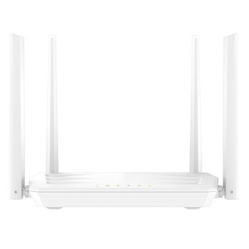 D-Link S30