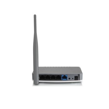 Netis WF2501 150Mbps Wireless N Long Range Router