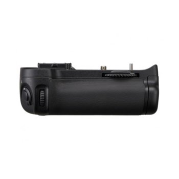 Грип за батерии Nikon MB-D11 Multi-Power Battery Grip | JAR Computers Nikon MB-D11 Multi-Power Battery Grip