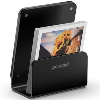 Polaroid Acrylic Photo Frame