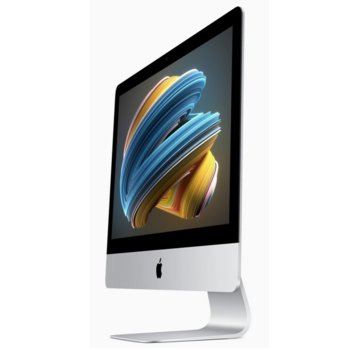 Apple iMac 27 3.4GHz Z0TP00081/BG