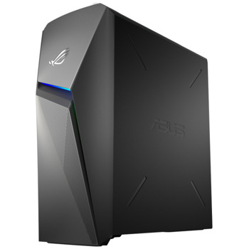 Asus ROG Strix G10DK 90PF02S2-M00ZW0