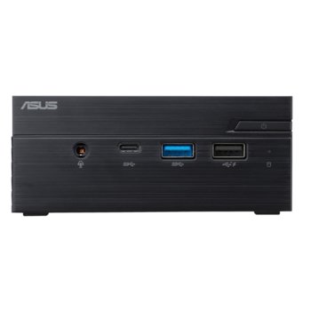 ASUS Mini PC PN40-J5005