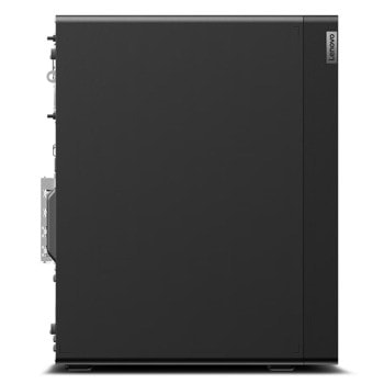 Lenovo ThinkStation P2 Tower 30FR001QBL