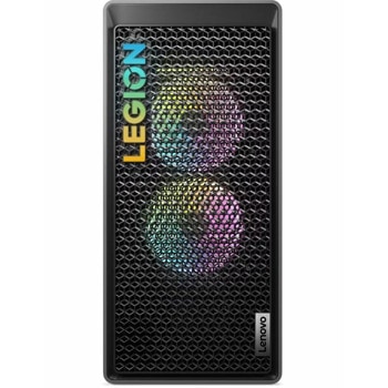 Lenovo Legion T5 Gen 8 26ARA8 90UY001ERM