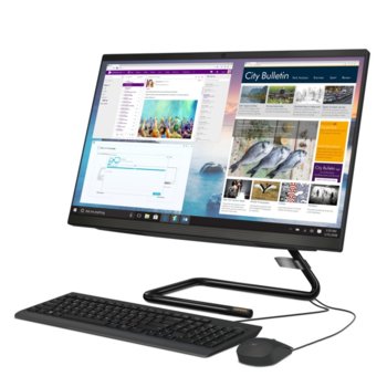 Lenovo Ideacentre A340-24ICB F0E600GFRI