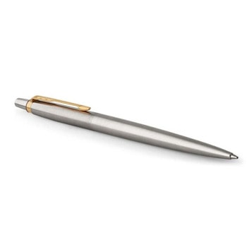 Parker Jotter Stainless Steel GT 2093257