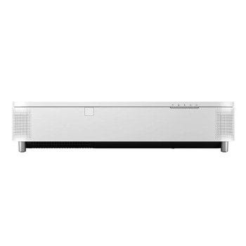 Epson EB-810E V11HA99080