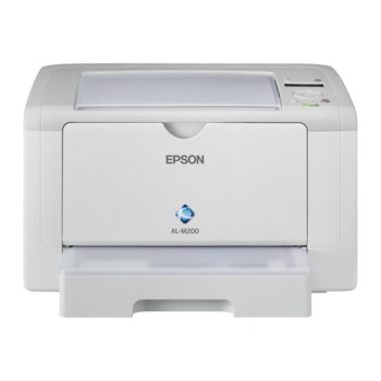 Epson WorkForce AL-M200DN C11CC70011