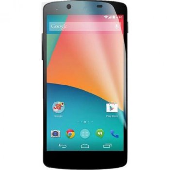 Протектор за дисплей, Tellur, за LG Nexus 5 | JAR Computers Защитно фолио за дисплей Tellur, pt LG Nexus 5