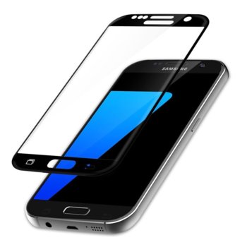 Vcover Tempered Glass Samsung Galaxy S7 25645