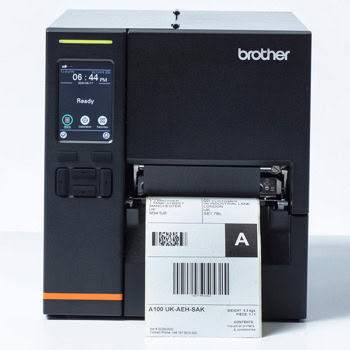 Brother TJ-4021TN TJ4021TNZ1