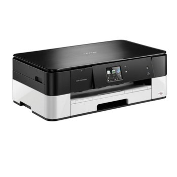 Brother DCP-J4120DW