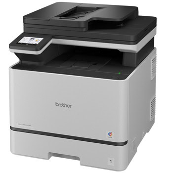 Brother DCP-L8630CDW DCPL8630CDWYJ1 | JAR Computers Brother DCP-L8630CDW DCPL8630CDWYJ1