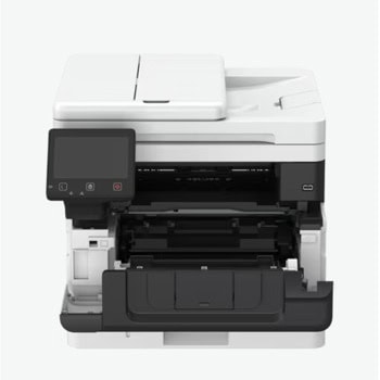 Canon i-SENSYS MF463dw II Printer/Scanner/Copier