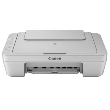 Canon PIXMA MG3052 CH1346C046AA