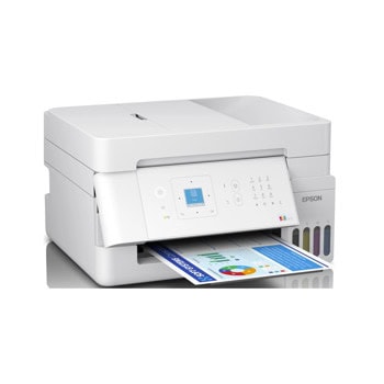 epson ecotank l5396 c11cl59404 | JAR Computers epson ecotank l5396 c11cl59404