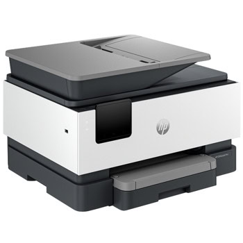 HP OfficeJet Pro 9120b 4V2N0B