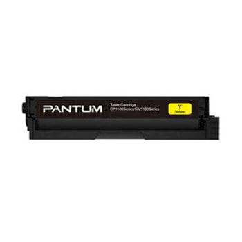 Pantum CM1100ADN + CTL-1100HC/HY/HK/HM