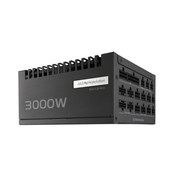 Asus Pro WS 3000W 90YE00Z0-B0EA00