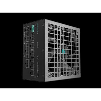 захранване deepcool pn1000-m