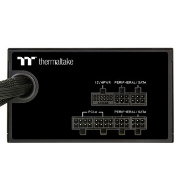 Thermaltake Smart BM3 750W PS-SPD-0750MNFABE-3