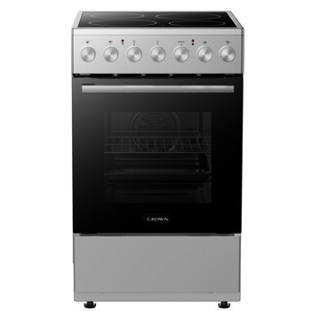 готварска печка crown cec50m8ix | JAR Computers готварска печка crown cec50m8ix