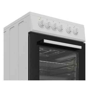 Indesit I5V8PMW