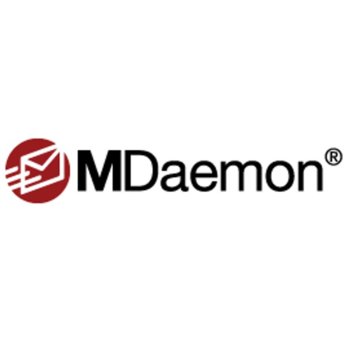 Alt-N MDaemon Messaging Server 1Y 20 Users