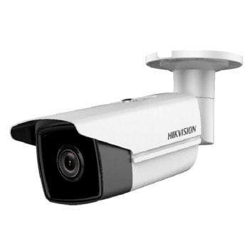 Hikvision DS-2CD2T83G0-I8