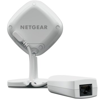 Netgear VMC3040S