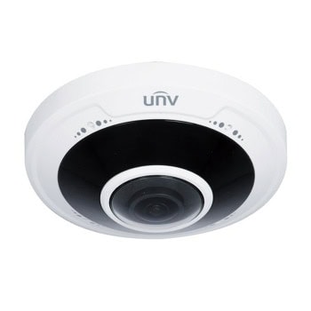 UniVIEW IPC814SR-DVPF16