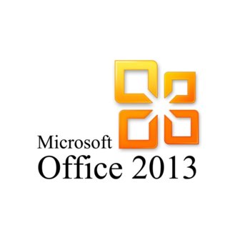 Office Home and Student 2013 32-bit/x64 Bulgarian