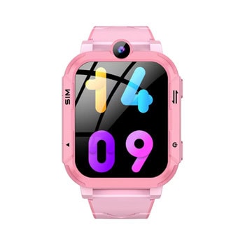 Blackview Z20 Rose Pink