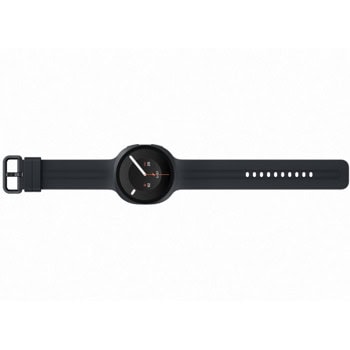 samsung galaxy watch9 44mm black sm-l355fzkaeue | JAR Computers samsung galaxy watch9 44mm black sm-l355fzkaeue