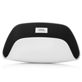 JBL SoundFly Bluetooth Speaker for mobile devices