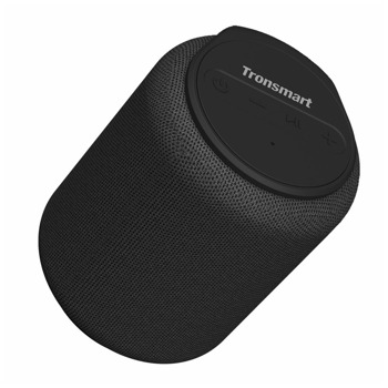 Тонколона Tronsmart T6 Mini