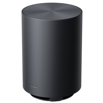Xiaomi Desktop Speaker Pro Set | JAR Computers Xiaomi Desktop Speaker Pro Set