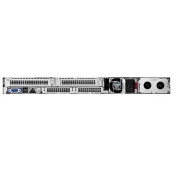 HPE ProLiant DL320 G12 | JAR Computers HPE ProLiant DL320 G12