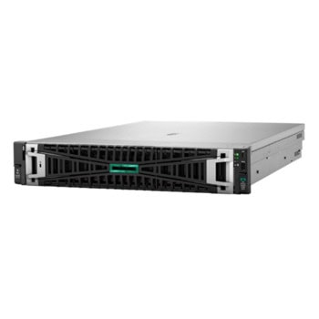 HPE DL380 G12 P93934-425 | JAR Computers HPE DL380 G12 P93934-425