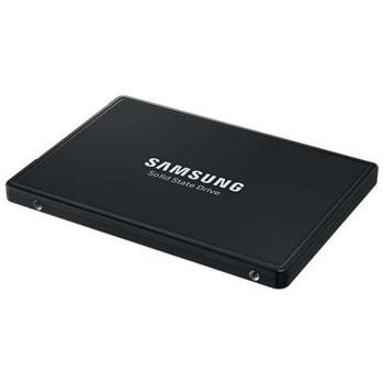 Samsung PM9A3 3.84 TB MZQL23T8HCLS-00W7