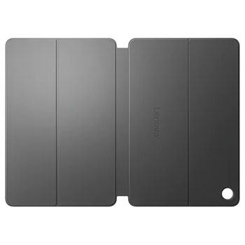 Lenovo Folio Case for Tab ZG38C06653 | JAR Computers Lenovo Folio Case for Tab ZG38C06653