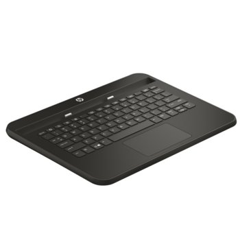 HP Pro 10 EE G1 Keyboard Base K7N19AA