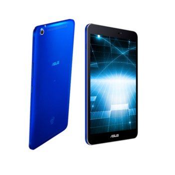 Asus MeMO Pad 8 ME581C-1D012A