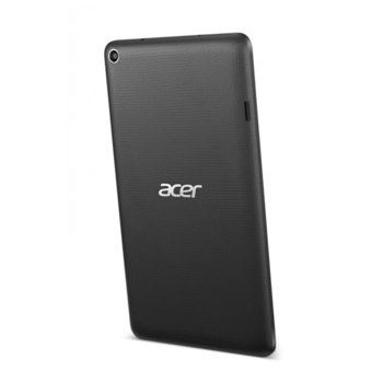 Acer Iconia B1-780-K05K NT.LCJEE.001