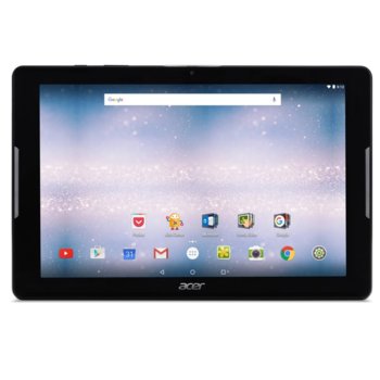 Acer Iconia One 10 B3-A30-K8Q0 NT.LCPEE.001