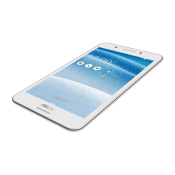 Asus Fonepad 7 FE375CXG-1B017A White