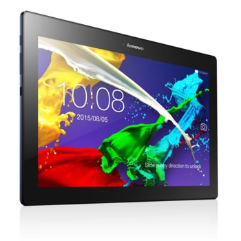 Lenovo Tab 2 A10-70 ZA010046BG