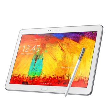 Samsung Tablet SM-P6050 GALAXY NOTE 2014 Edition