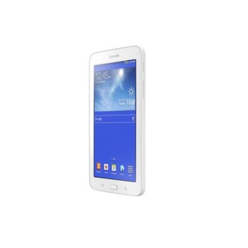 Samsung Galaxy Tab 3 SM-T116NDWABGL THZ33801EU